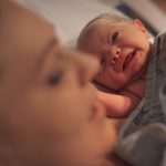 "Nie będzie mi gówniarz rozkazywał!", czyli jak zalałam gada oksytocyną