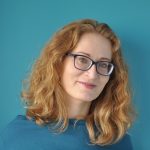 Jestem Facylitatorką Self-Reg!