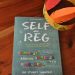 Self-Reg, część 2: Kilka słów o metodzie